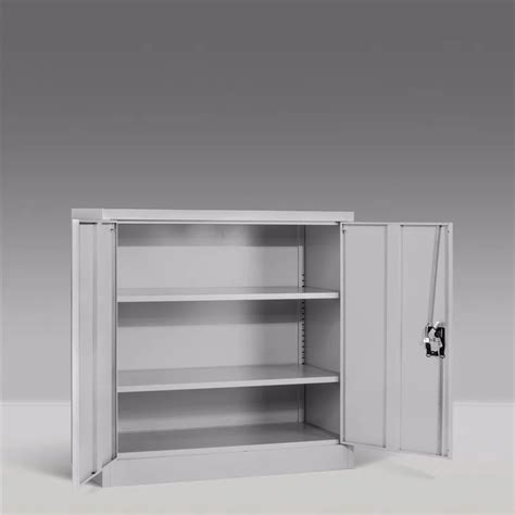 cheap small steel cabinets|small metal cabinet with shelves.